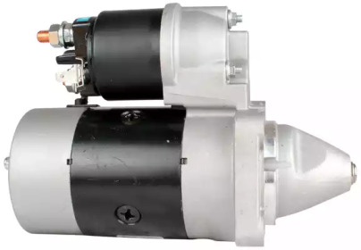 powermax 88212700